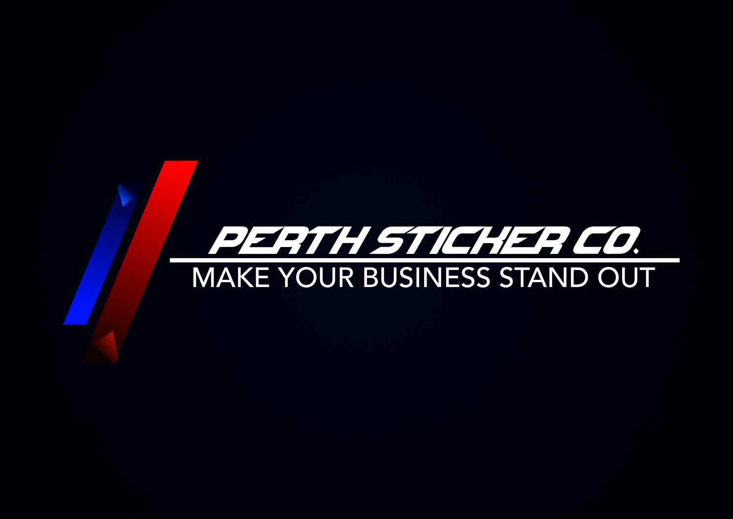 BUSINESS